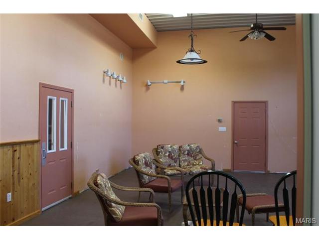 1841 Denmark Road, Union, MO 63084