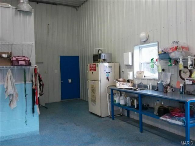 1841 Denmark Road, Union, MO 63084