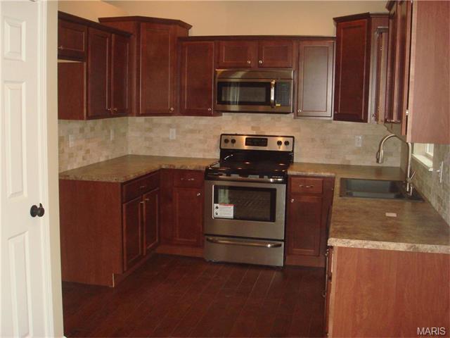 125 Vista Vallarta, Union, MO 63084