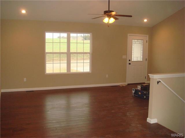125 Vista Vallarta, Union, MO 63084