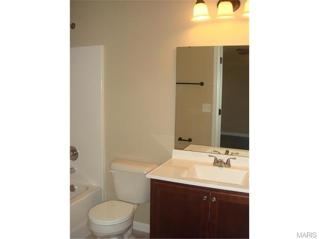 125 Vista Vallarta, Union, MO 63084