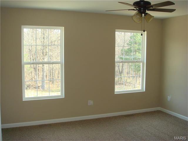 125 Vista Vallarta, Union, MO 63084