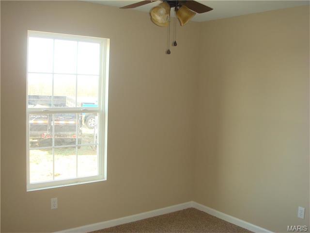 125 Vista Vallarta, Union, MO 63084