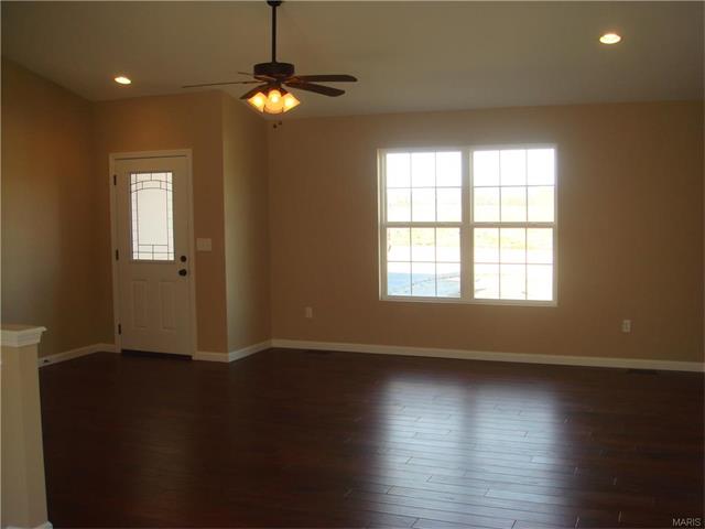 141 Vista Vallarta Drive, Union, MO 63084