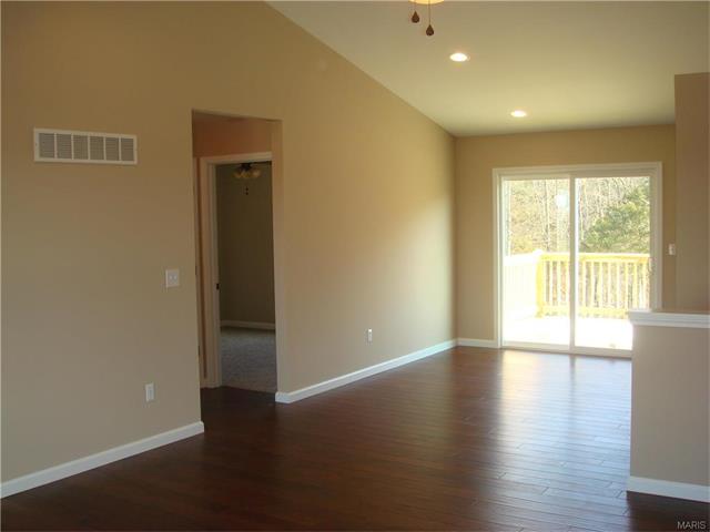 141 Vista Vallarta Drive, Union, MO 63084