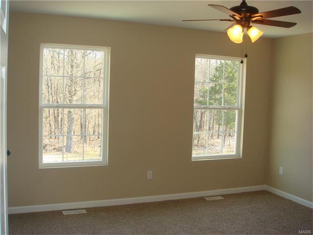 141 Vista Vallarta Drive, Union, MO 63084