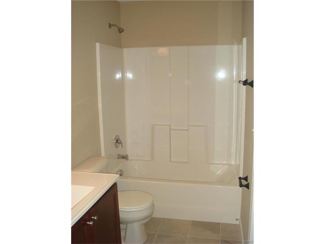 141 Vista Vallarta Drive, Union, MO 63084