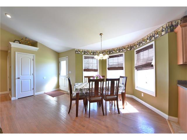 3 Somerfield Drive, Union, MO 63084