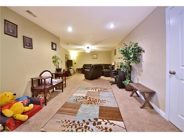 3 Somerfield Drive, Union, MO 63084
