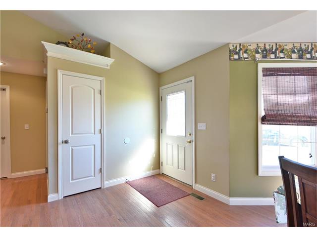 3 Somerfield Drive, Union, MO 63084