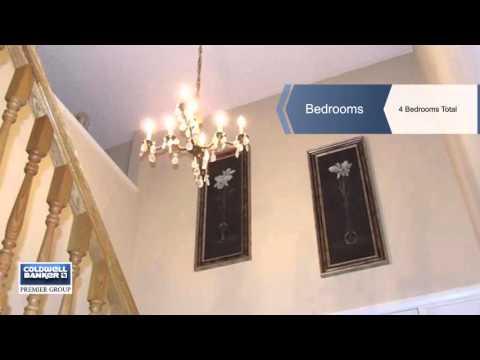 64 Edwards CIR, Union, United States 63084