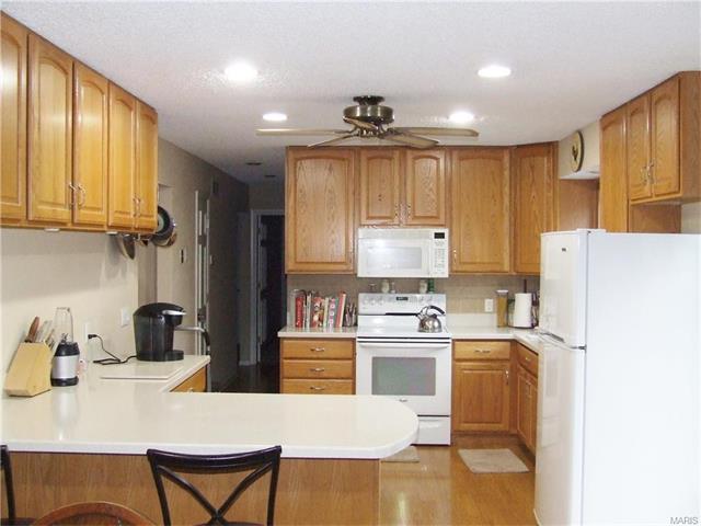 64 Edwards CIR, Union, United States 63084