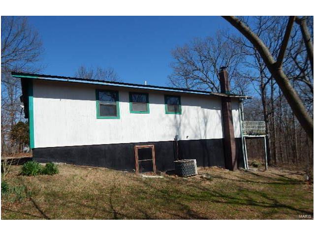4143 Highway Y, Valles Mines, MO 63087