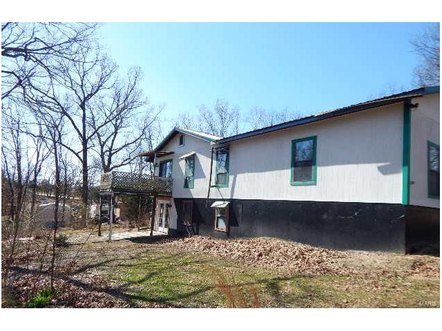 4143 Highway Y, Valles Mines, MO 63087