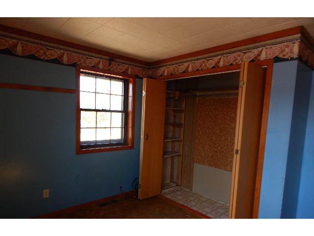 4143 Highway YValles Mines, MO, 63087Saint Francois County