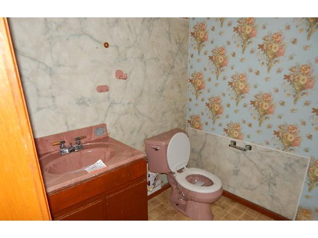 4143 Highway YValles Mines, MO, 63087Saint Francois County