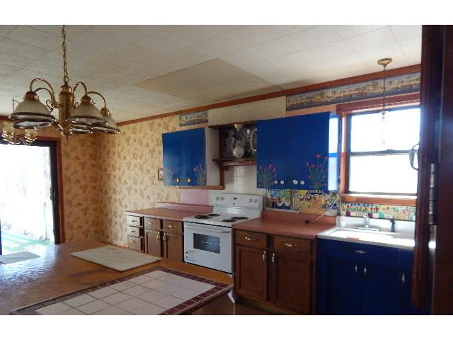 4143 Highway YValles Mines, MO, 63087Saint Francois County