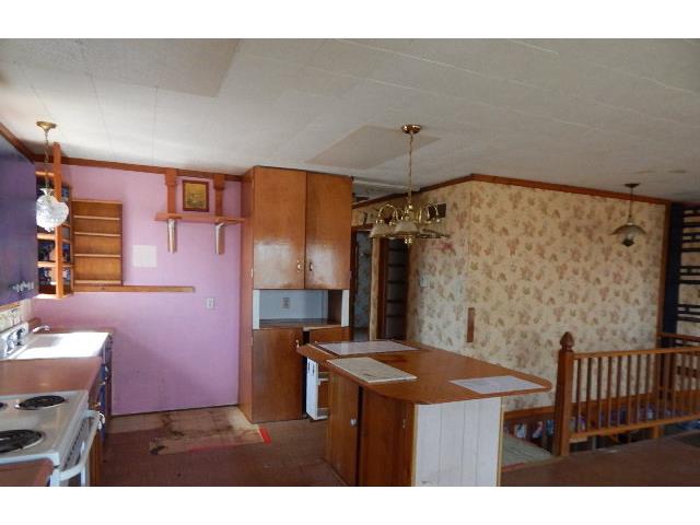 4143 Highway YValles Mines, MO, 63087Saint Francois County