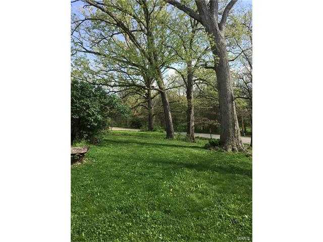 9974 Old Saint Louis, Valles Mines, MO 63087