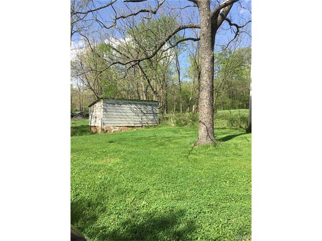 9974 Old Saint Louis, Valles Mines, MO 63087