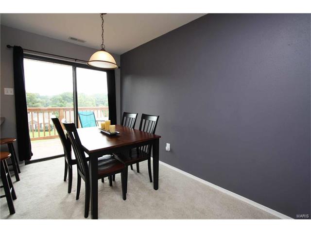 1009 Hidden Ridge Trail, Valley Park, MO 63088