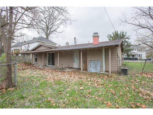 510 Benton, Valley Park, MO 63088