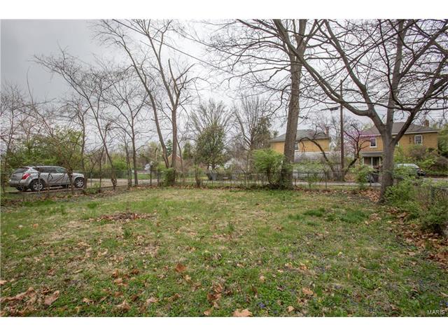 510 Benton, Valley Park, MO 63088
