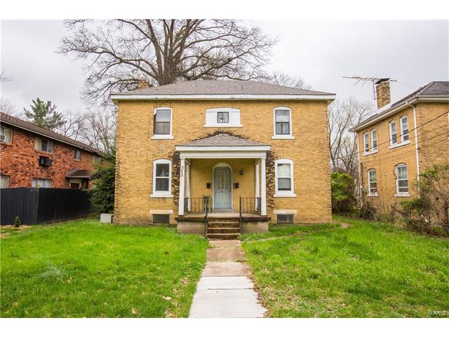 525 Vest Avenue, Valley Park, MO 63088