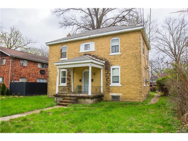 525 Vest Avenue, Valley Park, MO 63088