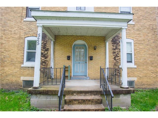 525 Vest Avenue, Valley Park, MO 63088