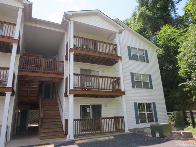 14 Eagle Rock Cv #105Valley Park, MO, 63088Saint Louis County