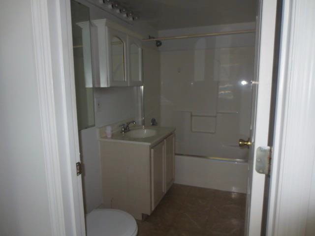 14 Eagle Rock Cv #105Valley Park, MO, 63088Saint Louis County