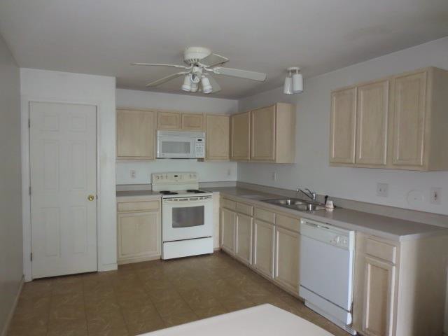 14 Eagle Rock Cv #105Valley Park, MO, 63088Saint Louis County