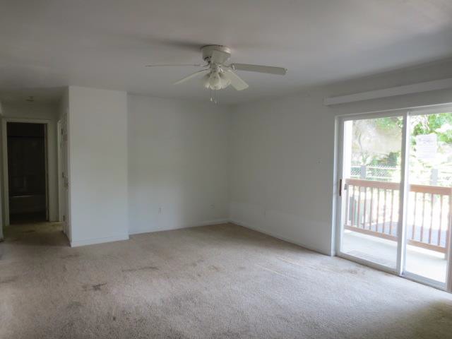 14 Eagle Rock Cv #105Valley Park, MO, 63088Saint Louis County