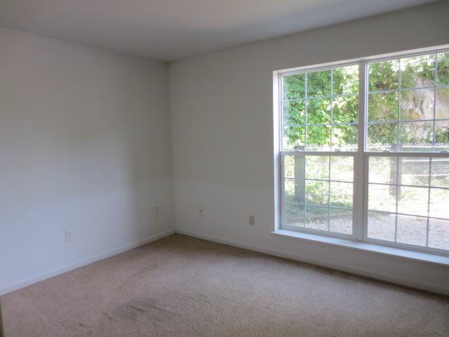 14 Eagle Rock Cv #105Valley Park, MO, 63088Saint Louis County