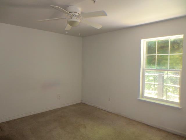 14 Eagle Rock Cv #105Valley Park, MO, 63088Saint Louis County
