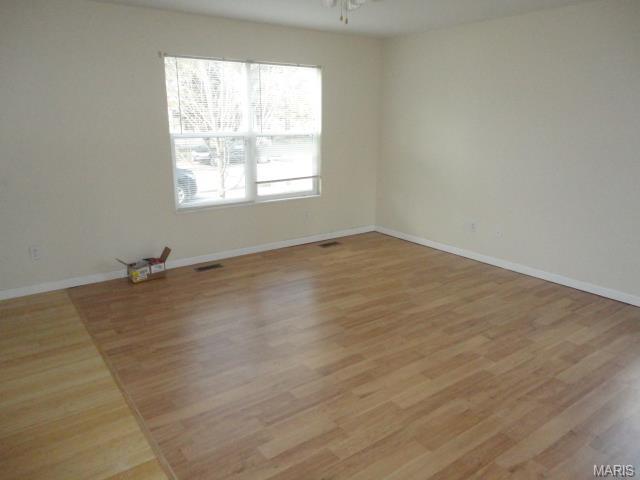 715 Benton, Valley Park, MO 63088