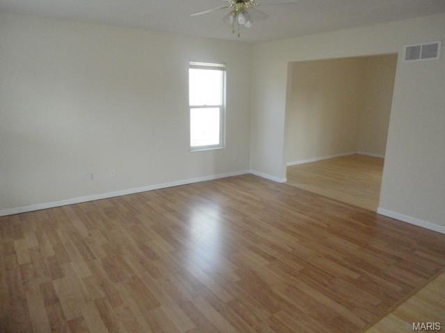 715 Benton, Valley Park, MO 63088