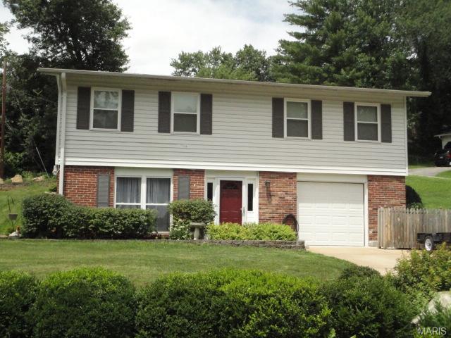 Valley Park, MO 63088