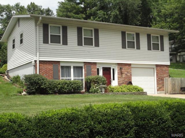 Valley Park, MO 63088