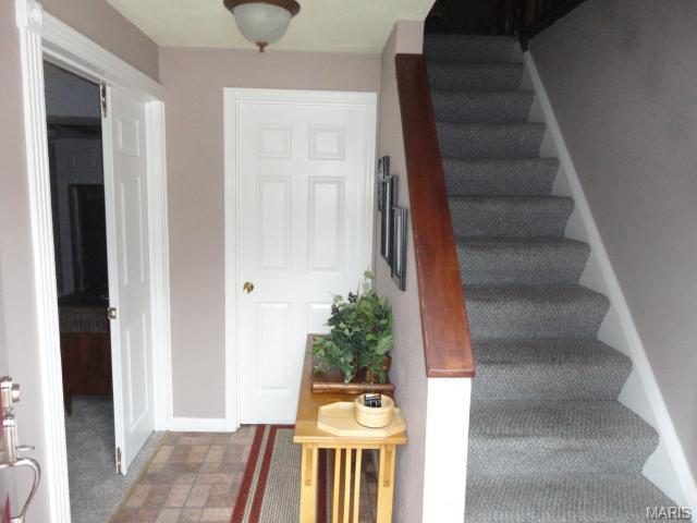 Valley Park, MO 63088