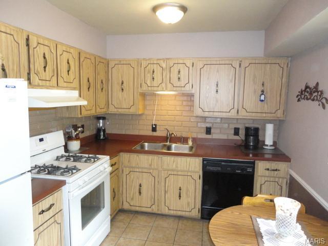 Valley Park, MO 63088