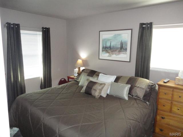 Valley Park, MO 63088