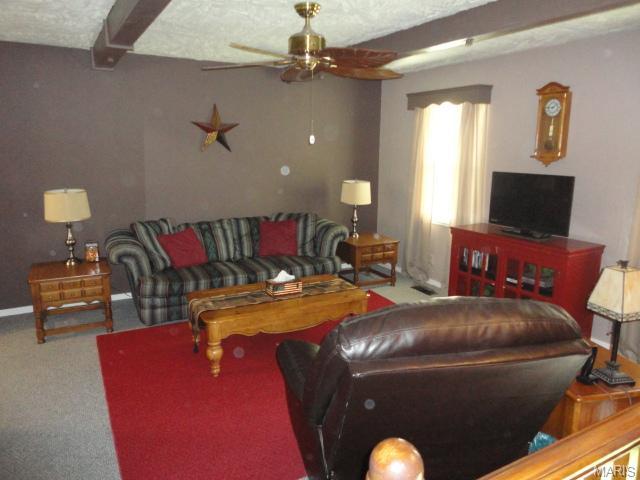 Valley Park, MO 63088
