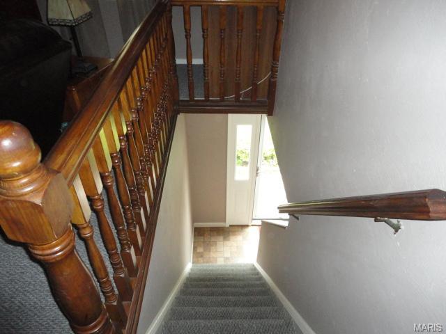 Valley Park, MO 63088