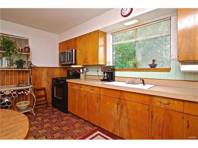 1022 East 8th, Washington, MO 63090