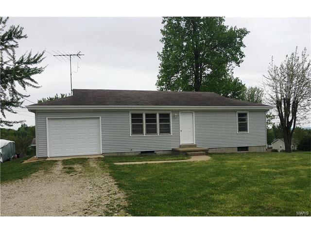 2471 Highway A, Washington, MO 63090
