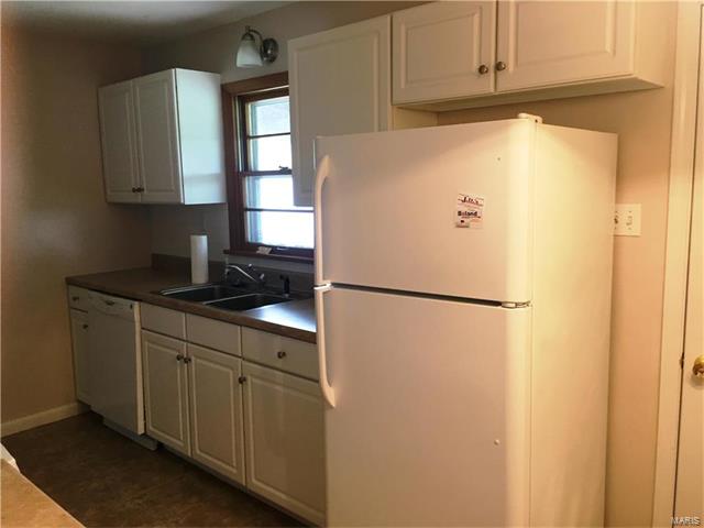 2471 Highway A, Washington, MO 63090