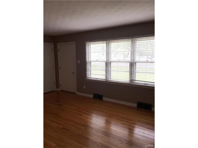 2471 Highway A, Washington, MO 63090