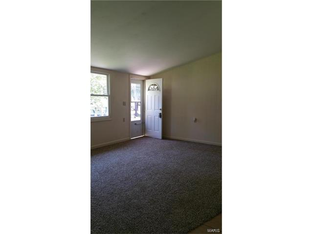 675 Linden Lane, Washington, MO 63090